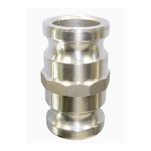 Acoplamento Redutor/Tipo A&A