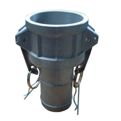 Redução do Acoplamento/Tipo C