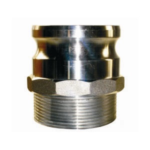 Acoplamento Redutor/Tipo F